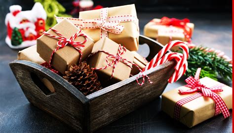 send gifts online internationally.